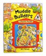 Muddle Builders