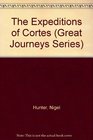 The Expeditions of Cortes