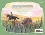 The Smallest Horse  A Children's Picture Book About Discovering Your Own Special Talents