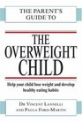 Overweight Children