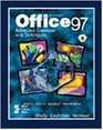 Microsoft Office 97 Advanced Concepts and Techniques