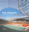 The Stadium Architecture for the New Global Culture