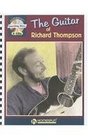 The Guitar Of Richard Thompson