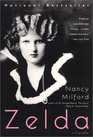 Zelda Fitzgerald A biography