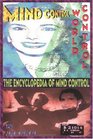 Mind Control World Control