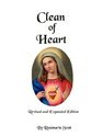 Clean of Heart: Overcoming Habitual Sins against Purity