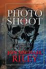 Photo Shoot / A Novel