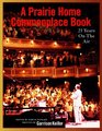 APHC Common Book  25 Years on the Air