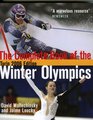 The Complete Book of the Winter Olympics Turin 2006 Edition