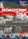 Roadtrip USA Bd2 Auf Amerikas alten Highways von Nord nach Sd