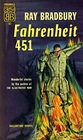 Fahrenheit 451