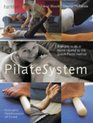 PilateSystem