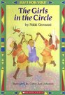 Girls in the Circle