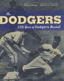 The Dodgers  120 Years of Dodgers Baseball