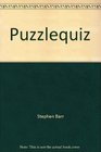 Puzzlequiz Wit twisters brain teasers riddles puzzles and tough questions