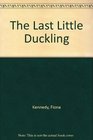 The Last Little Duckling