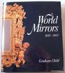World Mirrors 16501900
