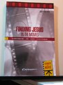 Finding Jesus in the Movies (God in the Arts)