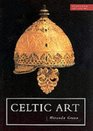 Celtic Art Reading the Messages