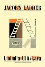 Jacob's Ladder A Novel
