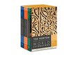 The Norton Anthology of World Literature (Third Edition)  (Vol. Package 1: Vols. A, B, C)