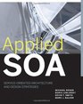 Applied SOA ServiceOriented Architecture and Design Strategies