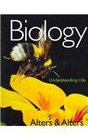 Biology  Understanding Life