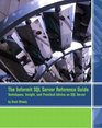 the Informit SQL Server Reference Guide