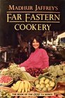 Far Eastern Cookery