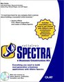 Allaire Spectra EBusiness Construction Kit