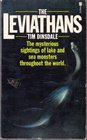 The Leviathans