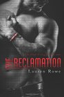 The Reclamation (The Club Trilogy) (Volume 2)