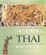 Cooking the Thai Way