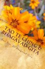 Tao Te Ching & Bhagavad Gita