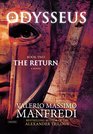 Odysseus Book Two The Return
