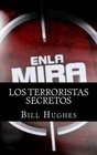 Los Terroristas Secretos