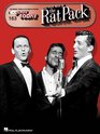 163 Very Best Of The Rat Pack