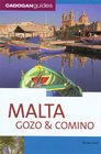 Malta Gozo  Comino 4th