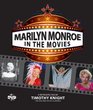Marilyn Monroe In the Movies