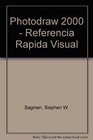 Photodraw 2000  Referencia Rapida Visual