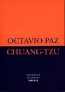 ChuangTzu
