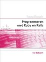 Programmeren met Ruby en Rails