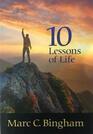 10 Lessons of Life