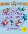 Hemodynamic Monitoring RealWorld Nursing Survival Guide