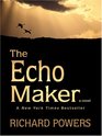 The Echo Maker