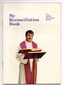 My Reconciliation Book