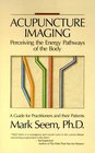 Acupuncture Imaging Perceiving the Energy Pathways of the Body  A Guide for Practitioners and Their Patients