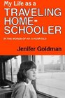 My Life as a Traveling Homeschooler