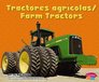 Tractores agricolas/Farm Tractors