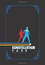 Constellation Park